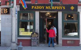 Maybe you would like to learn more about one of these? Excessive Fees Have Maine Restaurants Rethinking Delivery App Partnerships