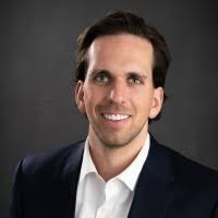 2800+ ", Mickle" profiles