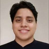 Gabriel Efrén Delgado Almeida