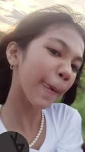 YOHAN Nathan☺️ (@yohan.nathan11)