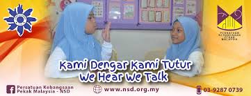 Check spelling or type a new query. 7tqqn98qt 8u2m