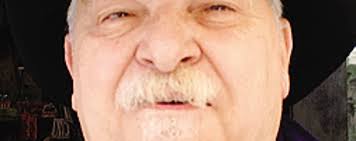 Eufemini, i Castagna in lacrime «Papà Carlo sarà molto contento»