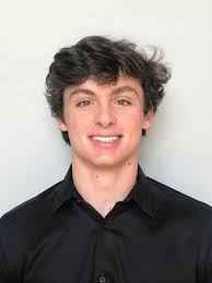 24 Lincoln youth selected for Boys State