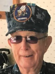 Obituary for Richard N. Caito