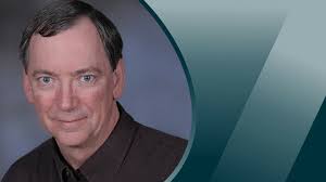 Engaging residents with the Montessori Inspired Lifestyle