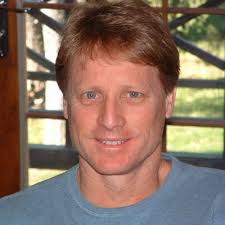 Mike Dever (@mikedever)