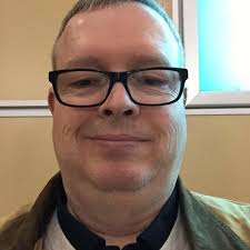 Dan Broadfoot (@dan_yguy1)