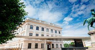 It is the most popular dating app in the country. Home