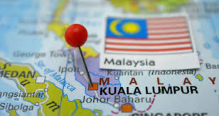 Places kuala lumpur, malaysia asia translation services malaysia posts. Asian Translation Services Company In Kuala Lumpur Seatongue