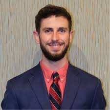 I'm happy to share that I'm starting a new position as a Senior Associate… 