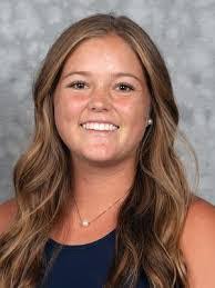 Kristie Vandyke's Instagram, Twitter & Facebook