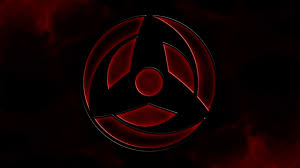 Wallpapers in ultra hd 4k 3840x2160, 1920x1080 high definition resolutions. Mangekyou Sharingan Wallpapers Hd Pixelstalk Net