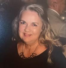 Connie Teeter's Instagram, Twitter & Facebook