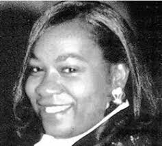 Sandra NABORS Obituary (1951