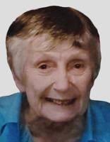 Margaret J. Broadwater [Frostburg]