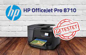But in this post, i am going to. Hp Officejet Pro 8710 Multifunktionsdrucker Test Office Partner