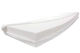 Matratze 90x180 alba h2 bonell federkern 7 zonen hr schaum kindermatratze 13 cm. Matratze 90x180cm Die Grosse Welt Der Matratzen