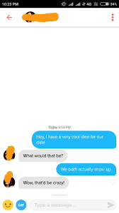 Tinder is a leading app in the dating world. Worst Tinder Pickup Lines Reddit Big Boob Girl Flirts Realty Maldives Ensisrealty