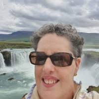 50+ "Beth Macfarlane" profiles