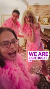 💃Living room dance party!💝🌷🌟, These three women are absolutely  INNcredible. 🌷, They represent everything t, I encourage women to be in  their midlife Renaissance. , 🌟They light it up , thank to the ...