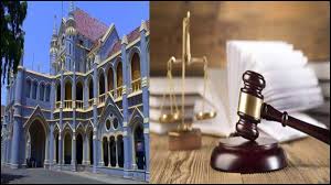 हाई कोर्ट का बड़ा फैसला, नगर निगम की असिस्टेंट इंजीनियर भर्ती परीक्षा पर लगाई अंतरिम रोक, नोटिस किए जारी