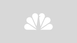 Town By Town Election Results Nbc Connecticut
