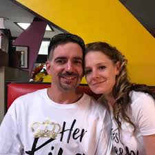 Randall Lee Haylett — Askins cremation