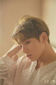 Pin By Mickey On Bts Scans Jungkook Jeon Jungkook Bts Concept Photo