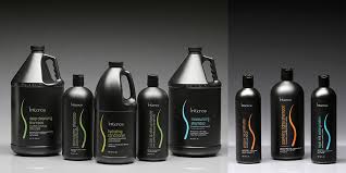 (t1hsa) 500g i n jar psn: Influance Hair Care On Behance