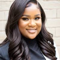 Fallon Phillips, MBA