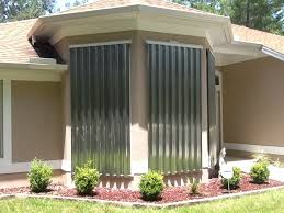 Recent spring hill, fl reviews. Hurricane Shutters Photo Gallery Specialized Aluminum Products Aj S Aluminum Inc Springhill Fl