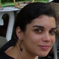 700+ "Álvarez Álvarez" profiles