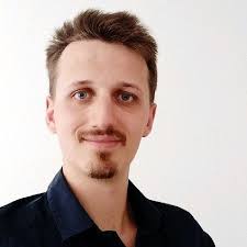 David Campo Dall Orto