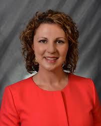 Visa Restrictions Continue Across the Northern Border