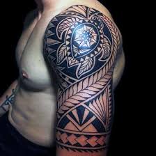 5 out of 5 stars. 70 Tribal Turtle Tattoo Designs For Men Manly Ink Ideas