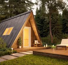 1 (4) 2 (48) 3 (1) The Best Prefab Homes Under 100k Prefab Review