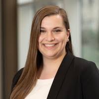 500+ profilů „Dubsky“