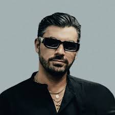 Cameron Hoffman (@camroho) • Instagram photos and videos