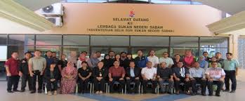 Pengkongsian Pengalaman Hidupkan Bengkel Penulisan Sukan Di Kota Kinabalu