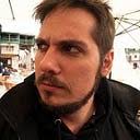 How about Kane & Lynch?. A look back to one of the darkest…