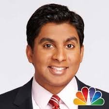 Michael George's Profile