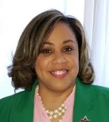 Melody Goller's Instagram, Twitter & Facebook