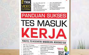 Berikut ini jenis soal psikotes yang wajib kamu kuasai. Imaging Computers Psikotes Melamar Krj Sopir Contoh Surat Lamaran Kerja Sopir Tulis Tangan Cute766 Apakah Trik Untuk Membuat Alam Sadar Kita Tetap Tampak Sehat Secara Jasmani Dan Rohani