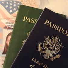 The principal law enforcement reasons for passport denial are a valid unsealed federal warrant of arrest, a federal or state criminal court order, a condition of parole or probation forbidding departure from the united states (or the jurisdiction of the court), or a request for extradition. Can I Obtain A U S Passport With A Felony Record