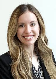 PDP Committee Alumni