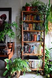 Plants In The Bedroom Garden Themed For S Indoor Jungle Secret Apartment Brooklyn Best Gardens Images On Ga Retro Home Decor Natural Home Decor Home Decor Tips