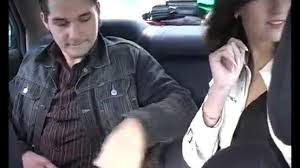 When a car is approaching in the opposite direction, you should dip your headlights so that you don't. Young Teen Hottie Alexis Crystal Undressing In A Car On The Way To A Public Orgy Free Teen Clip On Xnxxxv Me