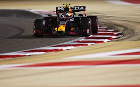 Therefore, we also explored this topic from a. Max Verstappen Saves Best For Last Taking Thrilling Bahrain Gp Pole For Red Bull