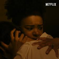 Queen Charlotte: A Bridgerton Story