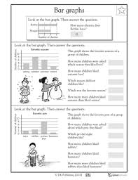 Worksheets Word Lists And Activities Greatschools Graphing Worksheets Second Grade Math 3rd Grade Math
